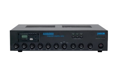 amply-paso-ax6120