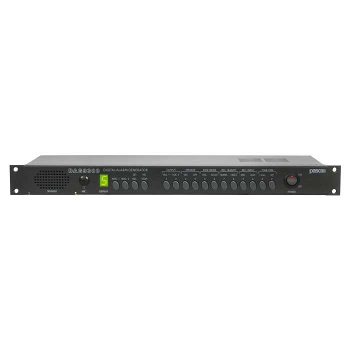 bo-phat-tin-nhan-khan-cap-paso-DAG9300