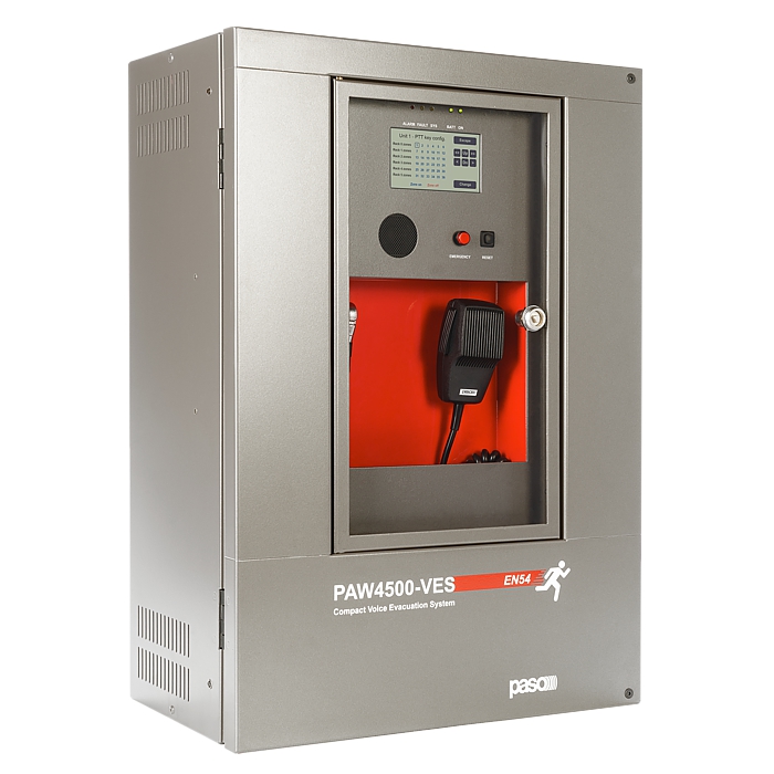 loa-paso-PAW4502V