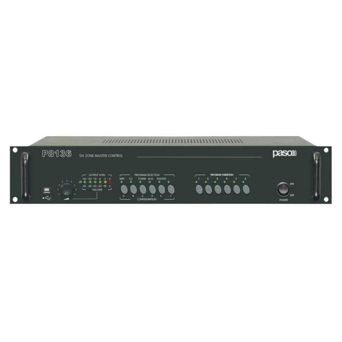 paso-P8136