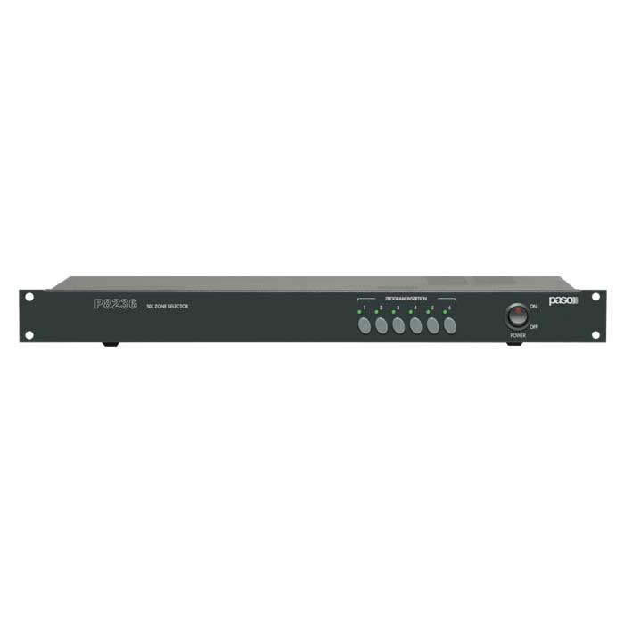 paso-P8236